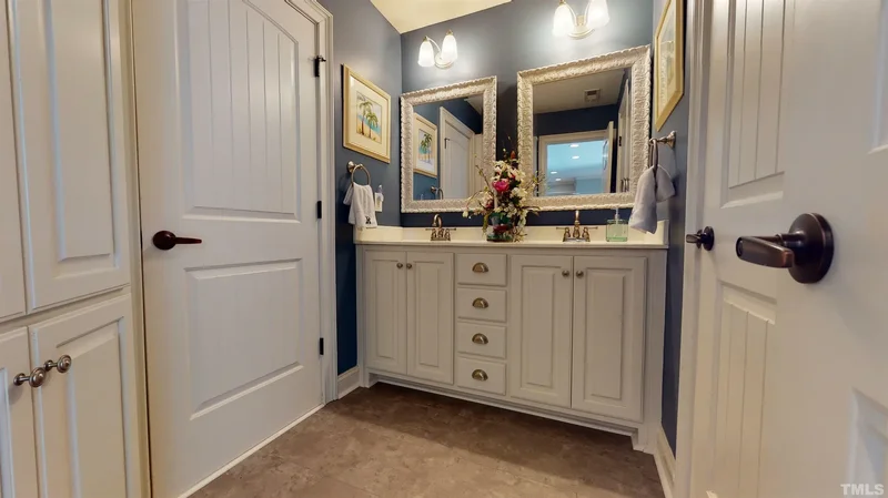 296 Shoreline Drive, Princeton, NC 27569, Princeton, North Carolina, United States. - Photo 59