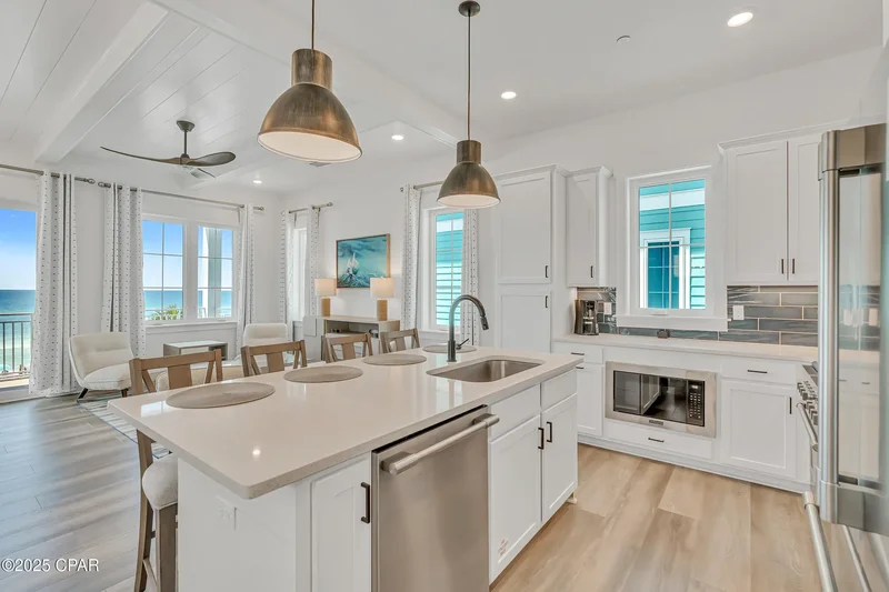 13643 Front Beach Road, Panama City Beach, Florida, United States. - Photo 36
