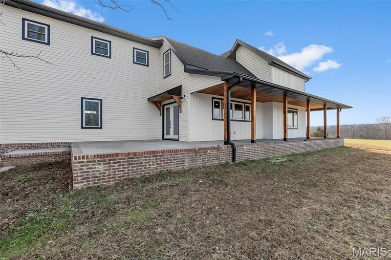 6076 County Road 439, Jackson, Missouri, United States. - Photo 52