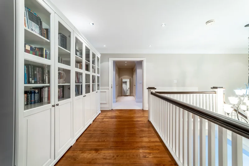 597 Mariposa Avenue, Ottawa, Ontario, Canada. - Photo 32