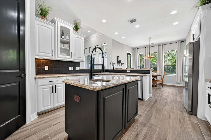 18785 E Cool Breeze Lane, Montgomery, TX 77356, Montgomery, Texas, United States. - Photo 13