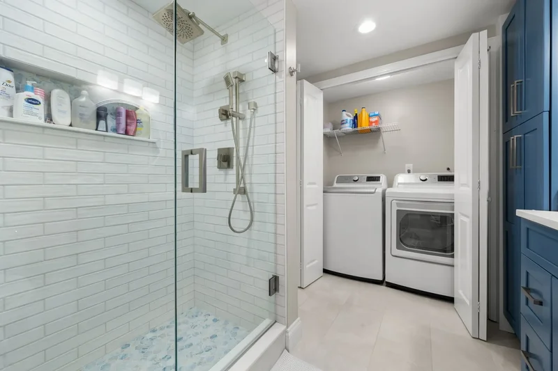 56 Columbus Avenue, Old Lyme, CT 06371, Lyme, Connecticut, United States. - Photo 35