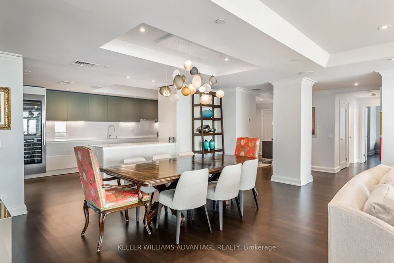 211 Queens Quay W #905/906, Toronto, ON M5J 2M6, Toronto, Ontario, Canada. - Photo 12