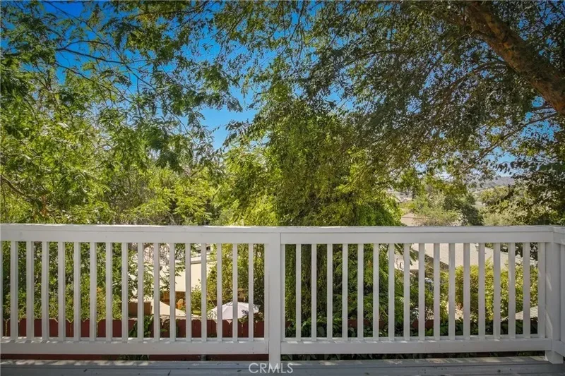 6150 Strickland Avenue, Los Angeles, California, United States. - Photo 25