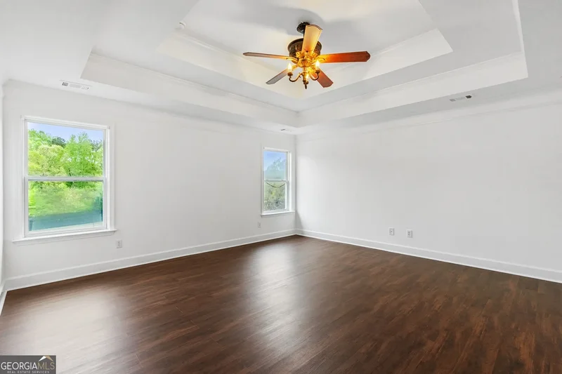 2539 Larson Creek Cove, Duluth, GA 30097, Johns Creek, Georgia, United States. - Photo 17
