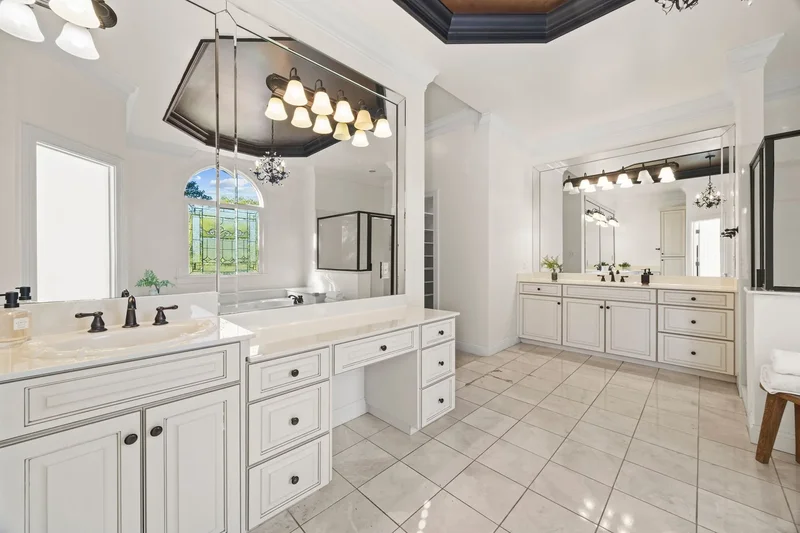 537 Grand Oaks Dr, Brentwood, TN 37027, Nashville, Tennessee, United States. - Photo 18