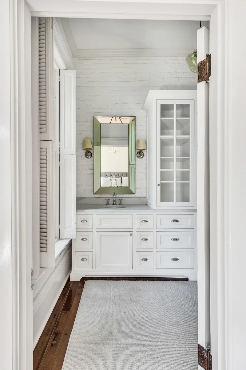 932 W Main St , Franklin, TN 37064, Franklin, Tennessee, United States. - Photo 58