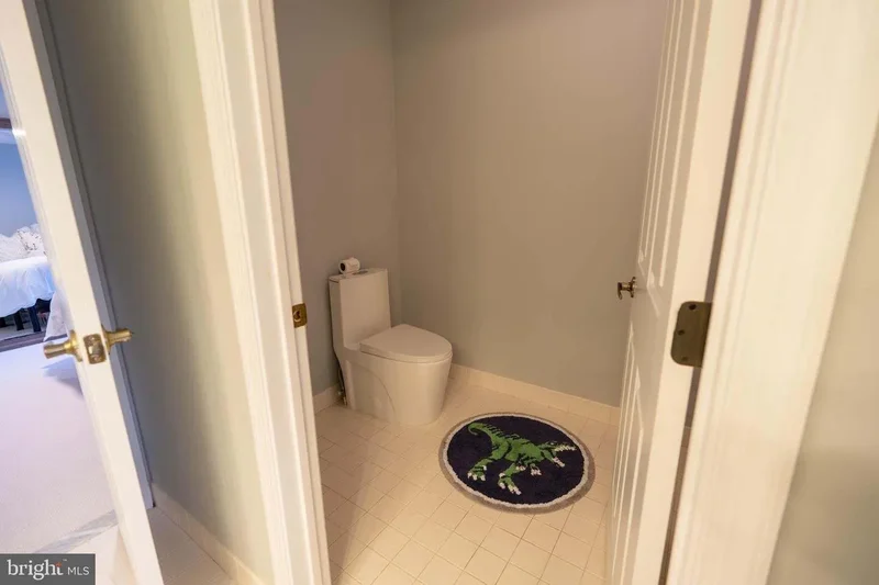 135 Preakness Dr, MULLICA HILL, NJ 08062, Harrison Township, New Jersey, United States. - Photo 78