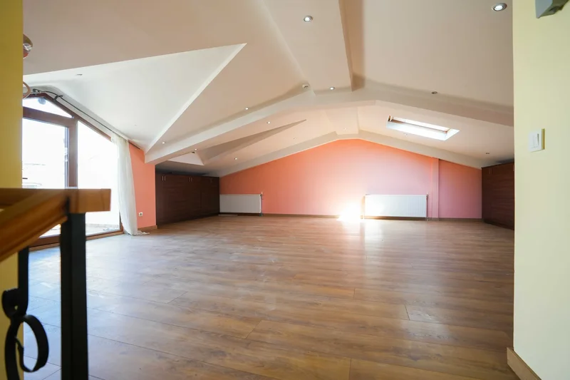 11 Palandöken Caddesi #17, ÜMRANİYE, İstanbul 34776, İstanbul, İstanbul, Turkey. - Photo 16