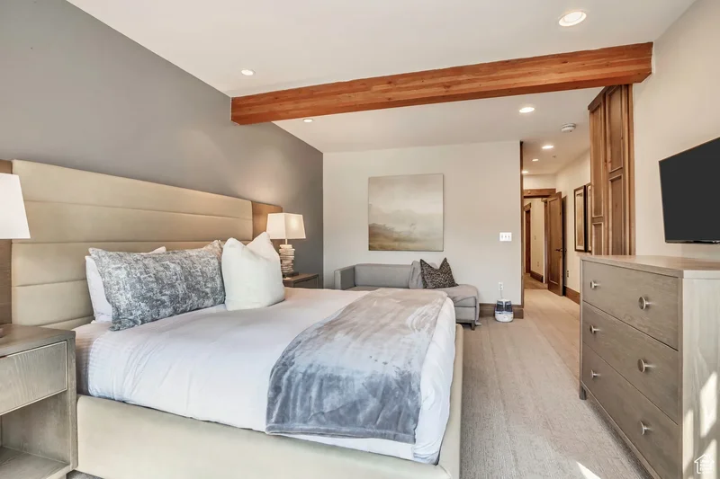 7815 ROYAL ST C253, Park City, Utah, United States. - Photo 16