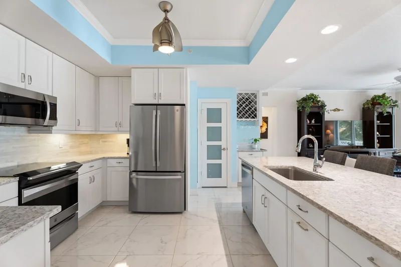 832 Bay Colony Drive S, Juno Beach, FL, 33408, USA, North Palm Beach, Florida, United States. - Photo 18