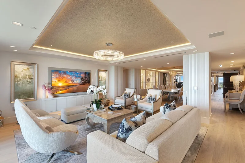 6897 Grenadier Boulevard , 1202, Naples, FL 34108, Naples, Florida, United States. - Photo 8