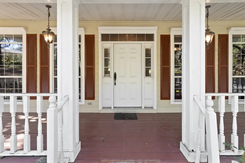 721 West Miracle Strip Parkway , Mary Esther, FL 32569, Mary Esther, Florida, United States. - Photo 86