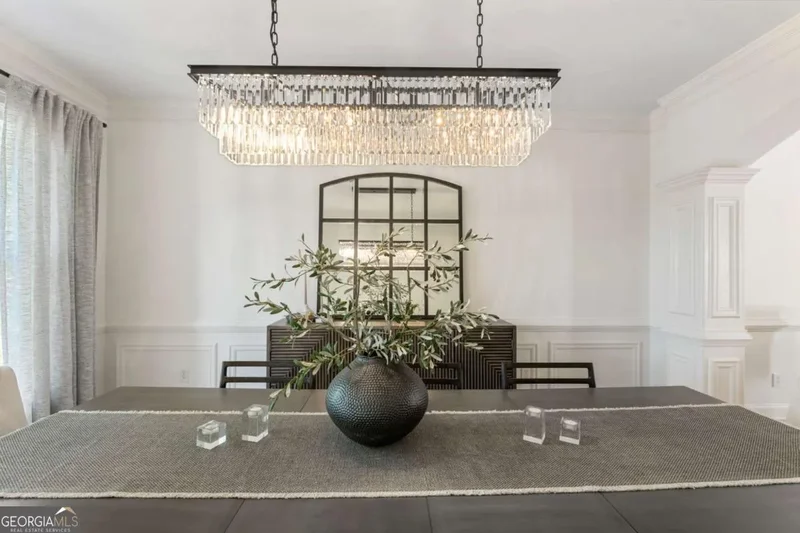 3962 Erin Drive, Alpharetta, GA 30022, Alpharetta, Georgia, United States. - Photo 24