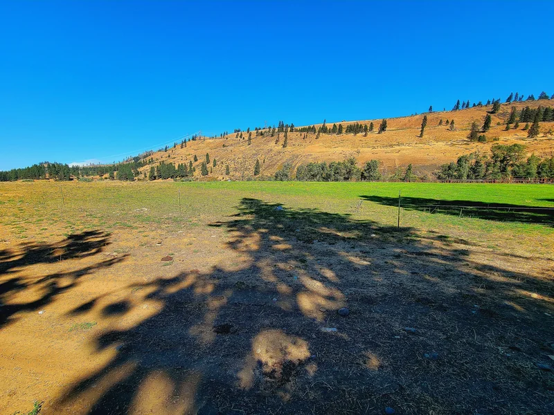 53 Highway 10, Cle Elum, WA 98922, Cle Elum, Washington, United States. - Photo 14
