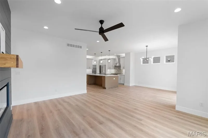 408 Spears Street, Concord, Missouri, United States. - Photo 19