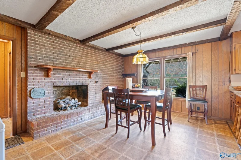 152 Anchorage Lane , Brownsboro, AL 35741, Brownsboro, Alabama, United States. - Photo 12