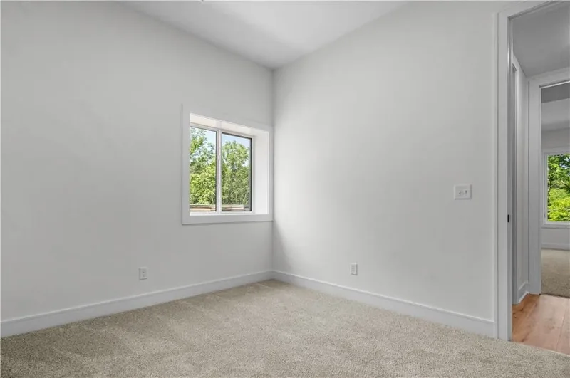 2504 NE Woodland Oak Circle, Lee's Summit, MO 64086, Lake Lotawana, Missouri, United States. - Photo 62