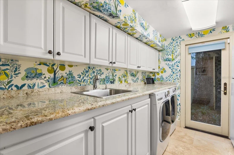 516 HENKEL CIRCLE, WINTER PARK, FL 32789, Winter Park, Florida, United States. - Photo 24