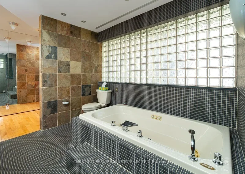 229 Owen Boulevard, Toronto, Ontario, Canada. - Photo 13