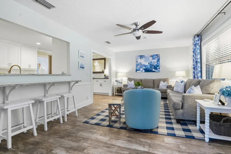 220 Tennessee Avenue, Saint Simons Island, GA 31522, St. Simons, Georgia, United States. - Photo 20