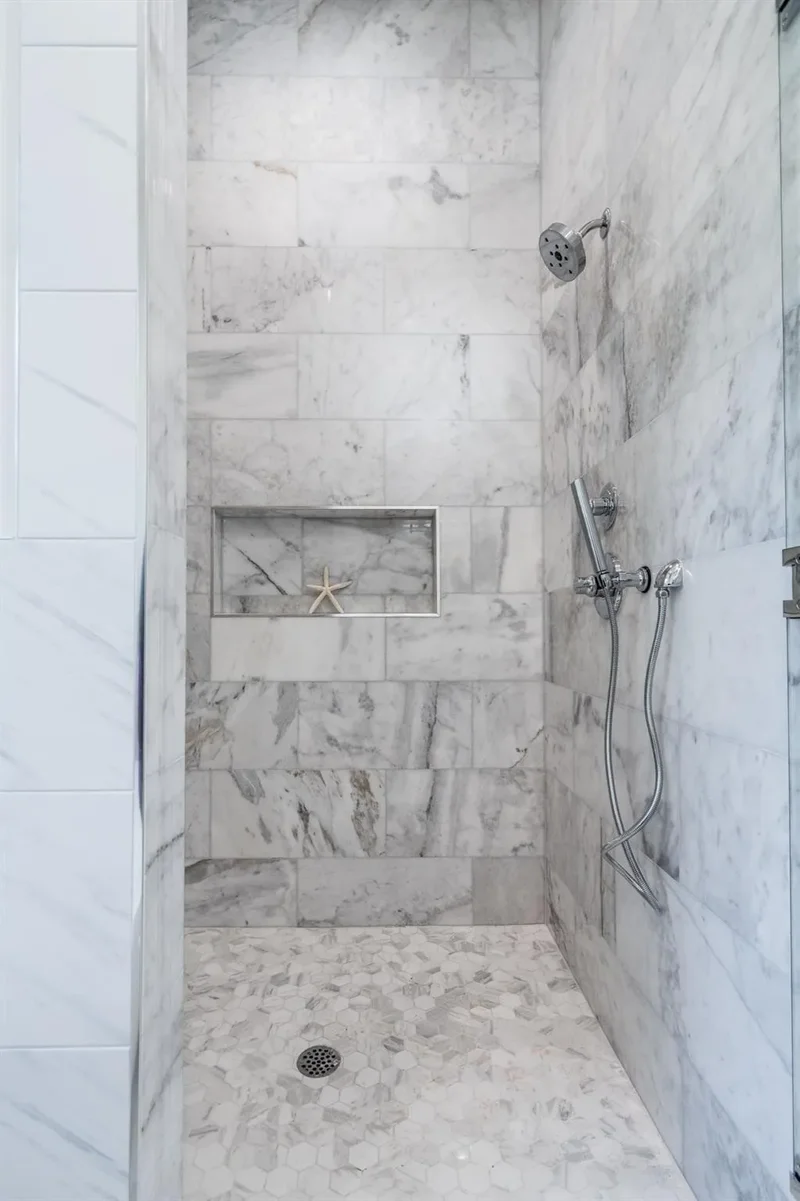 2311 Saxon Drive, Houston, Texas, United States. - Photo 13