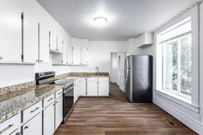 1260 E Emerson Avenue, Salt Lake City, UT 84105, Salt Lake City, Utah, United States. - Photo 40