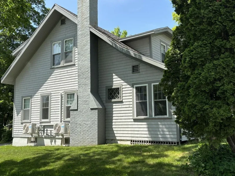 8 Sterling Street, Ellsworth, ME 04605, Trenton, Maine, United States. - Photo 50