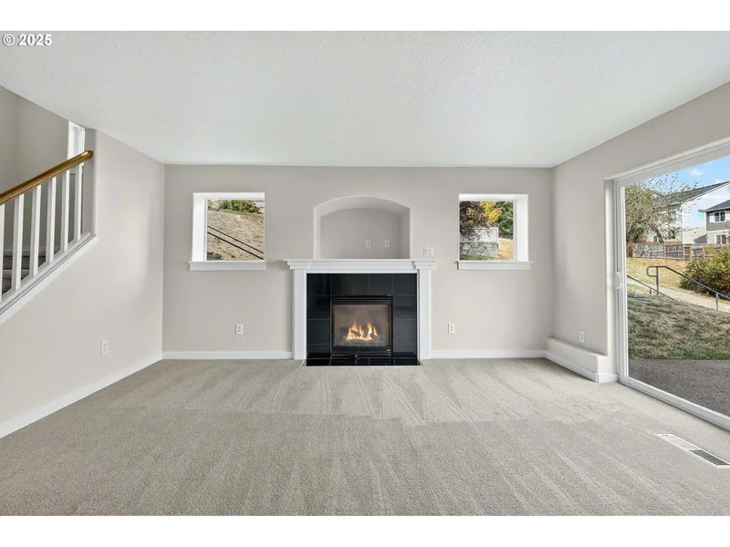 12818 SE Meadehill Ave, HappyValley, OR 97086, Happy Valley, Oregon, United States. - Photo 34