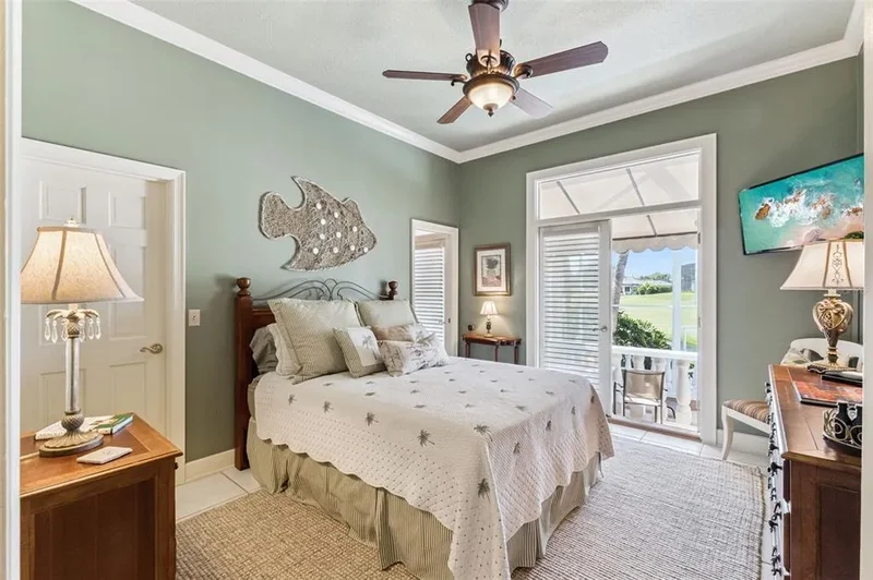 6064 Masters Boulevard, Orlando, FL 32819, Orlando, Florida, United States. - Photo 21