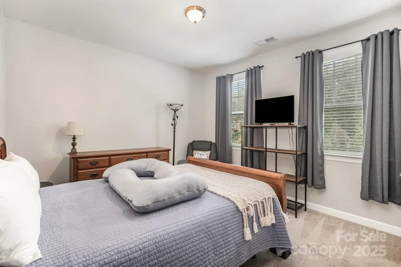1556 Prickly Lane, Waxhaw, NC 28173, Waxhaw, North Carolina, United States. - Photo 5