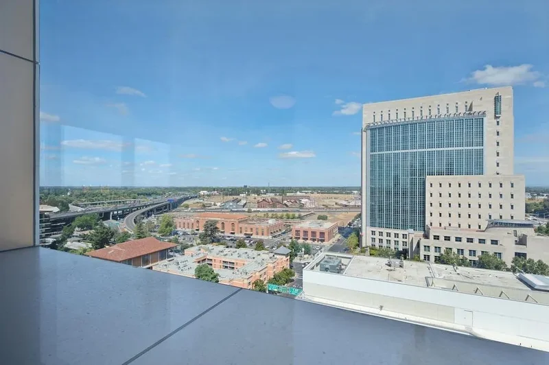 500 J Street Unit 1501 1501, Sacramento, CA 95814, Sacramento, California, United States. - Photo 14