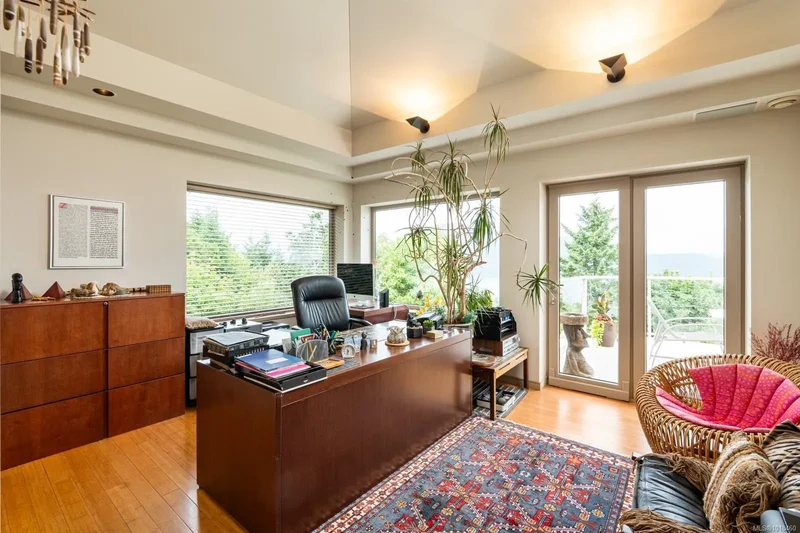 11406 Sycamore Dr, North Saanich, British Columbia, Canada. - Photo 60