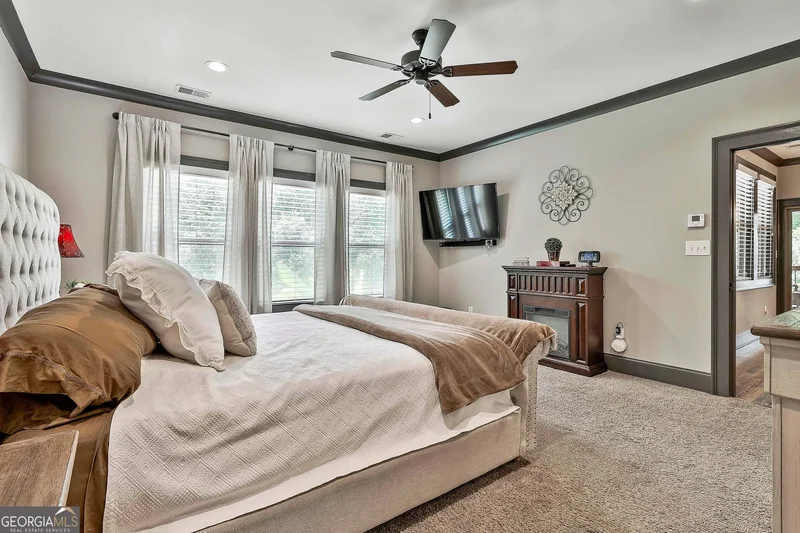 150 Seals Road, Dallas, GA 30157, Dallas, Georgia, United States. - Photo 125