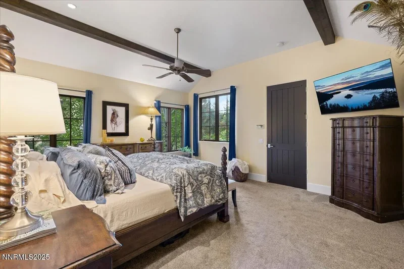 5945 Chambery Circle, Reno, NV, 89511, USA, Reno, Nevada, United States. - Photo 21