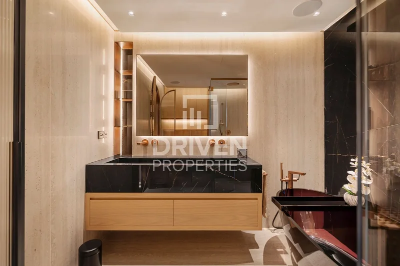 Canal Front Residence 6, Canal Front Residences
            , Dubai, Dubai, Dubai, United Arab Emirates. - Photo 17