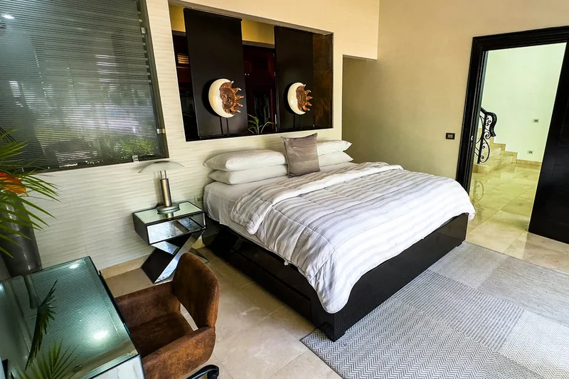 Lote 005 Retorno 1 Condominio Villas Pakal MZ 16 F2, Playacar, Playa del Carmen, ROO 77710, Playa del Carmen, Quintana Roo, Mexico. - Photo 52
