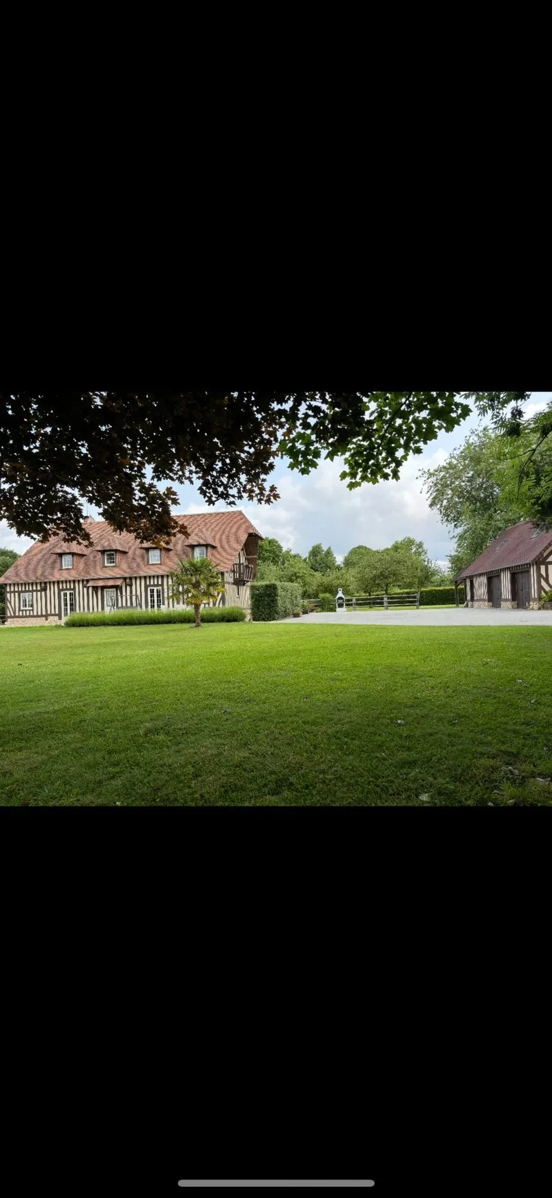 Livarot-Pays-d'Auge, Livarot-Pays-d'Auge, Livarot-Pays-d'Auge, Normandy, France. - Photo 4