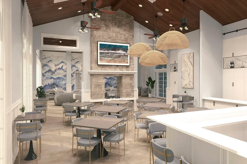 14331 Neptune Avenue, Naples, FL 34114, Naples, Florida, United States. - Photo 37