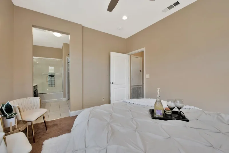 347 Bella Ridge Terrace, San Jose, California, United States. - Photo 6