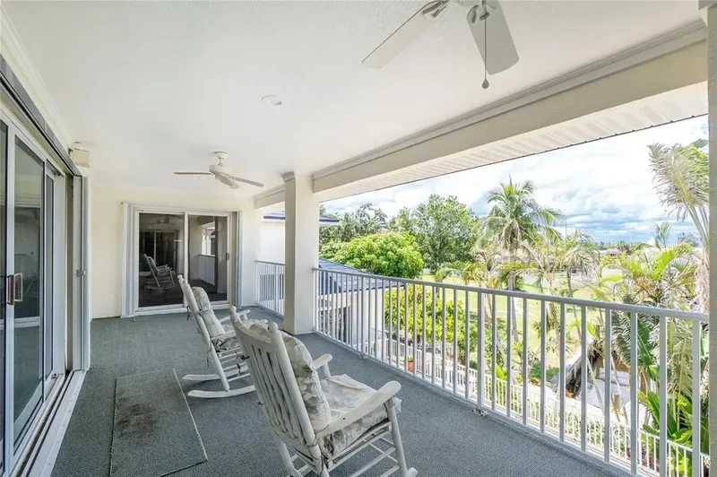 202 George Road SE, #None, Port Charlotte, FL, 33952, USA, Port Charlotte, Florida, United States. - Photo 79