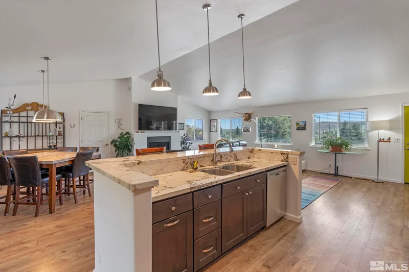 15245 Callahan Road, Reno, NV 89511, Reno, Nevada, United States. - Photo 22