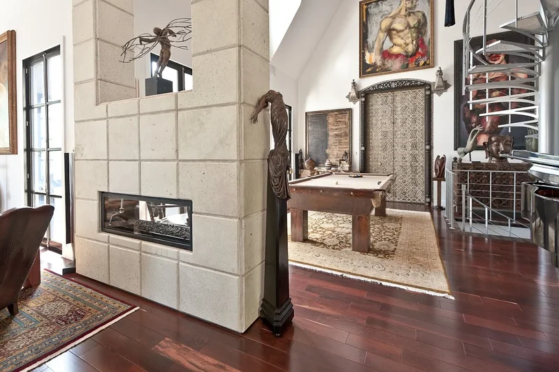 75 Av. Bellevue, Saint-Vincent-de-Paul, QC H7C1T2, Laval, Quebec, Canada. - Photo 43