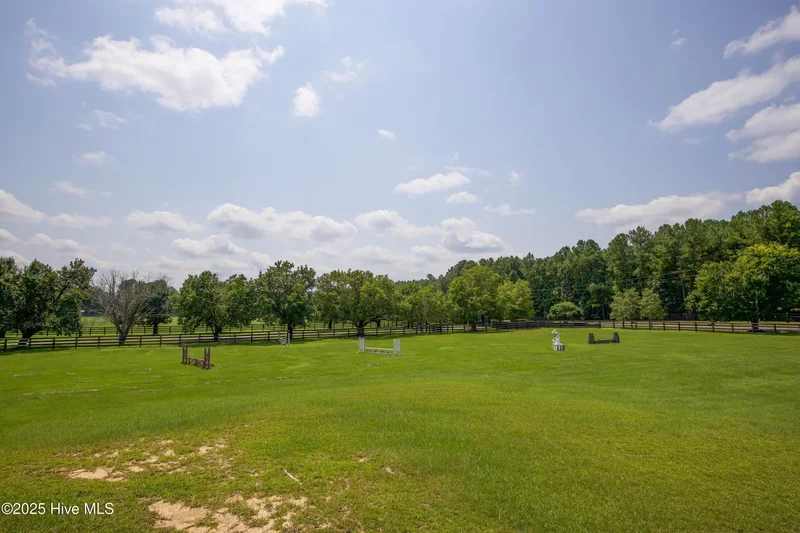 450 Addor Road, Aberdeen, NC 28315, Aberdeen, North Carolina, United States. - Photo 22