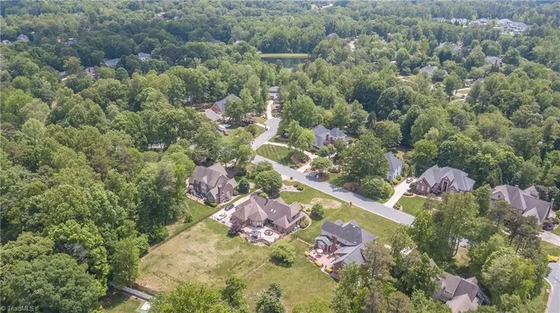 3904 Gaston Road, Greensboro, North Carolina, United States. - Photo 44