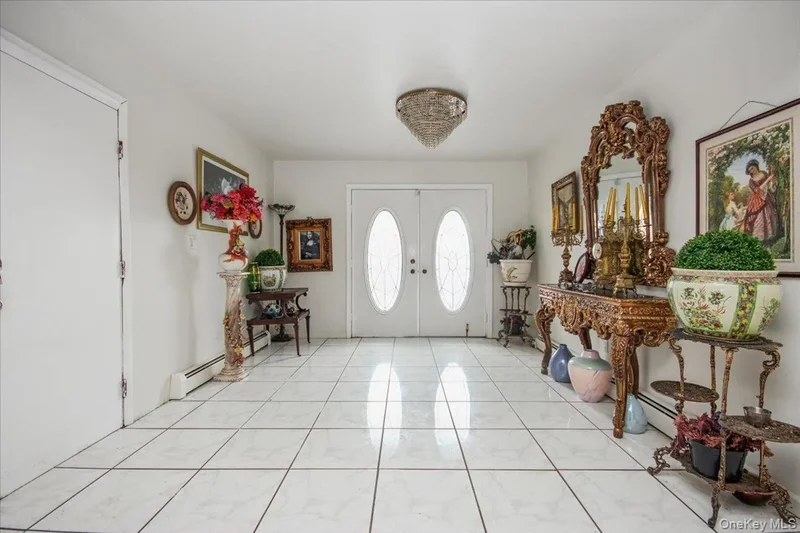 23 Peach Terrace, Newburgh, New York, United States. - Photo 9