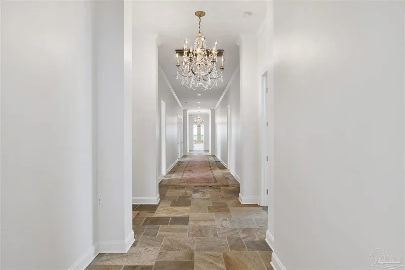 13555 Sandy Key Dr, Perdido Key, FL, 32507, USA, Pensacola, Florida, United States. - Photo 18