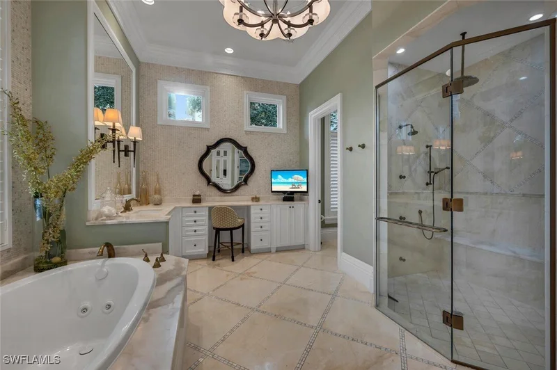 2125 Canna Way, Naples, Florida, United States. - Photo 38