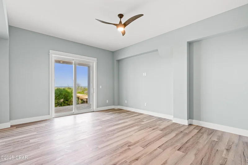 150 Planters Way, Port St. Joe, Florida, United States. - Photo 17