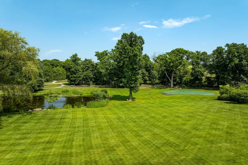 10 Meadow Lane , Purchase, CT 10577, Harrison, New York, United States. - Photo 9